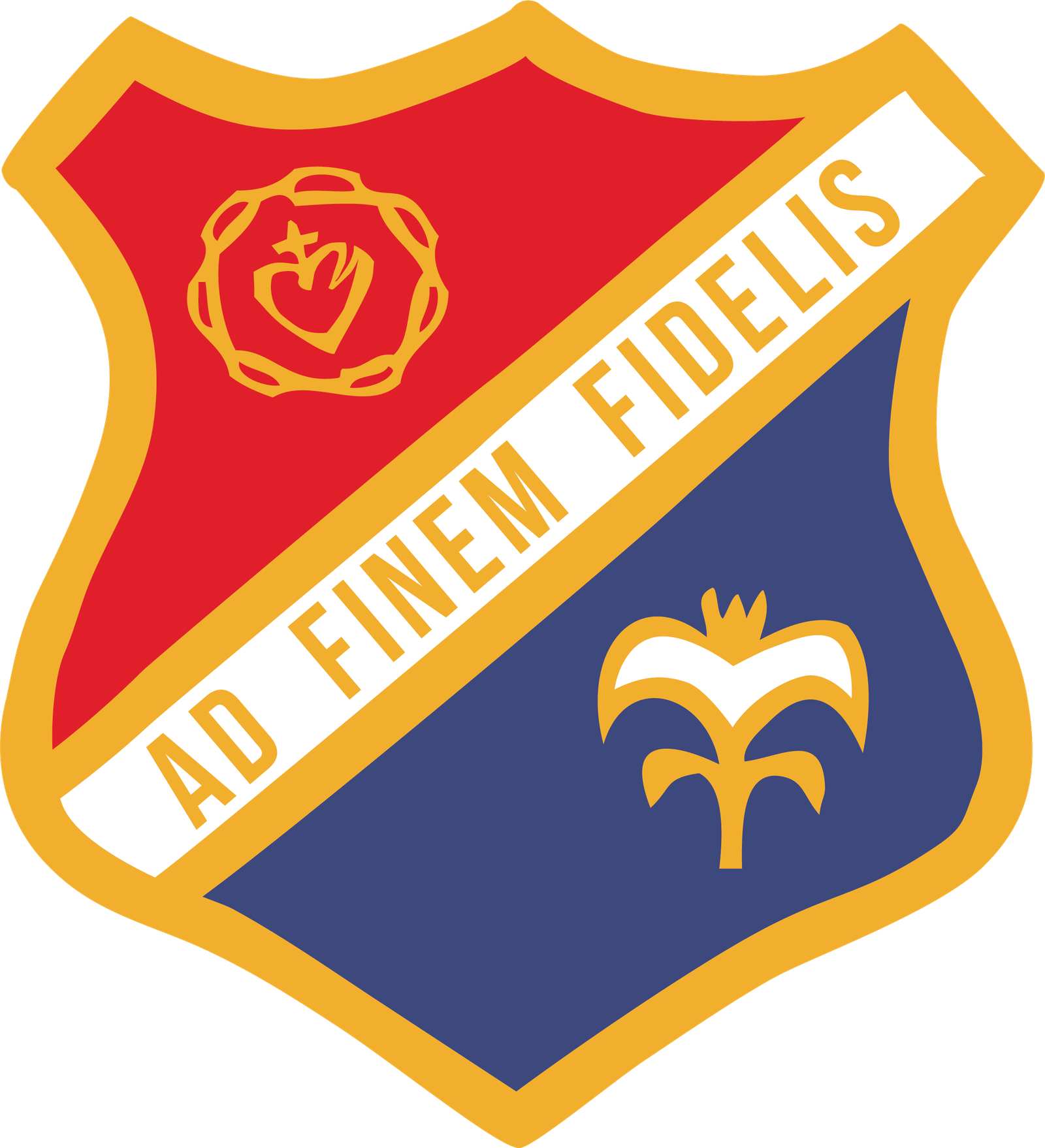 Colegio 10