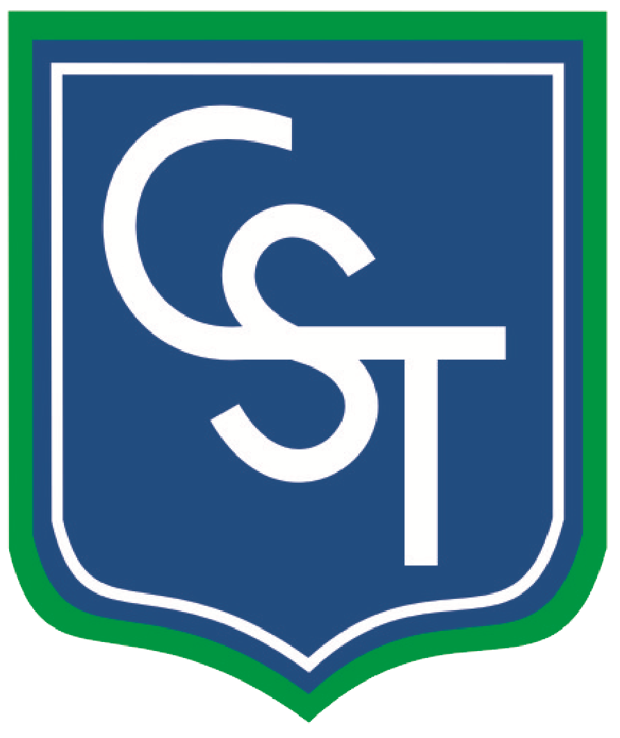 Colegio 2