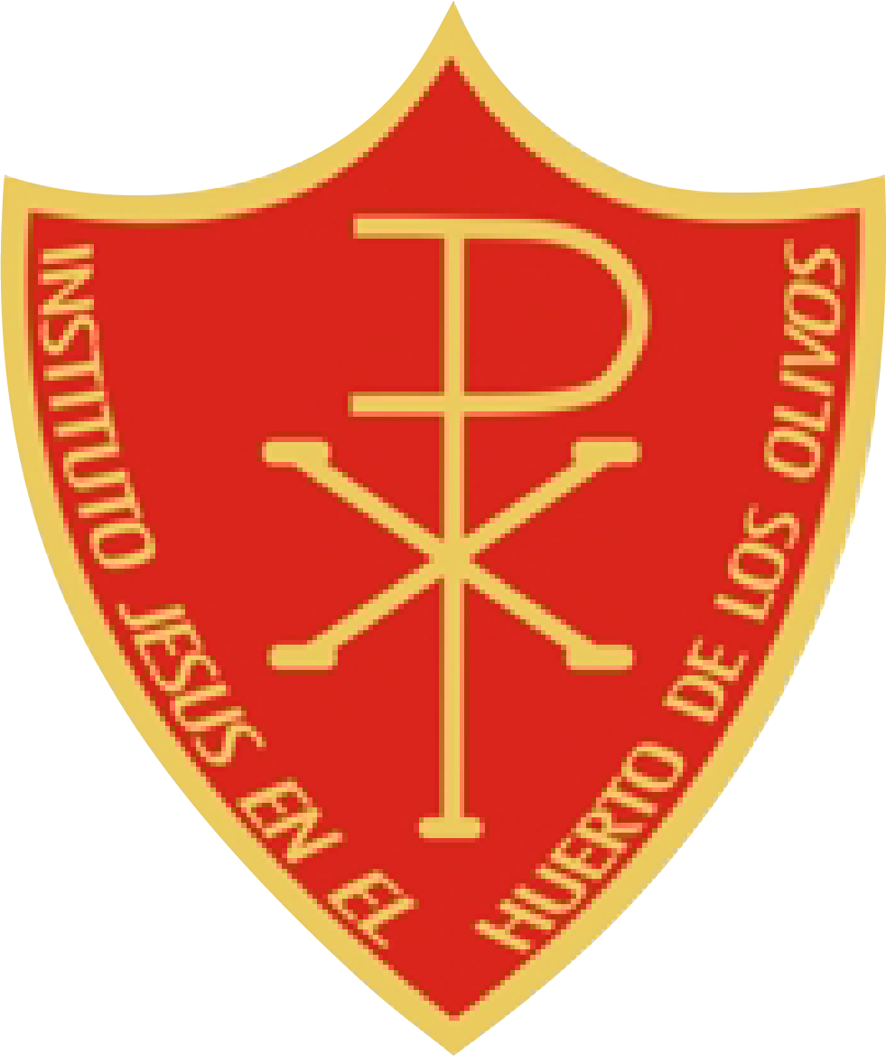 Colegio 5