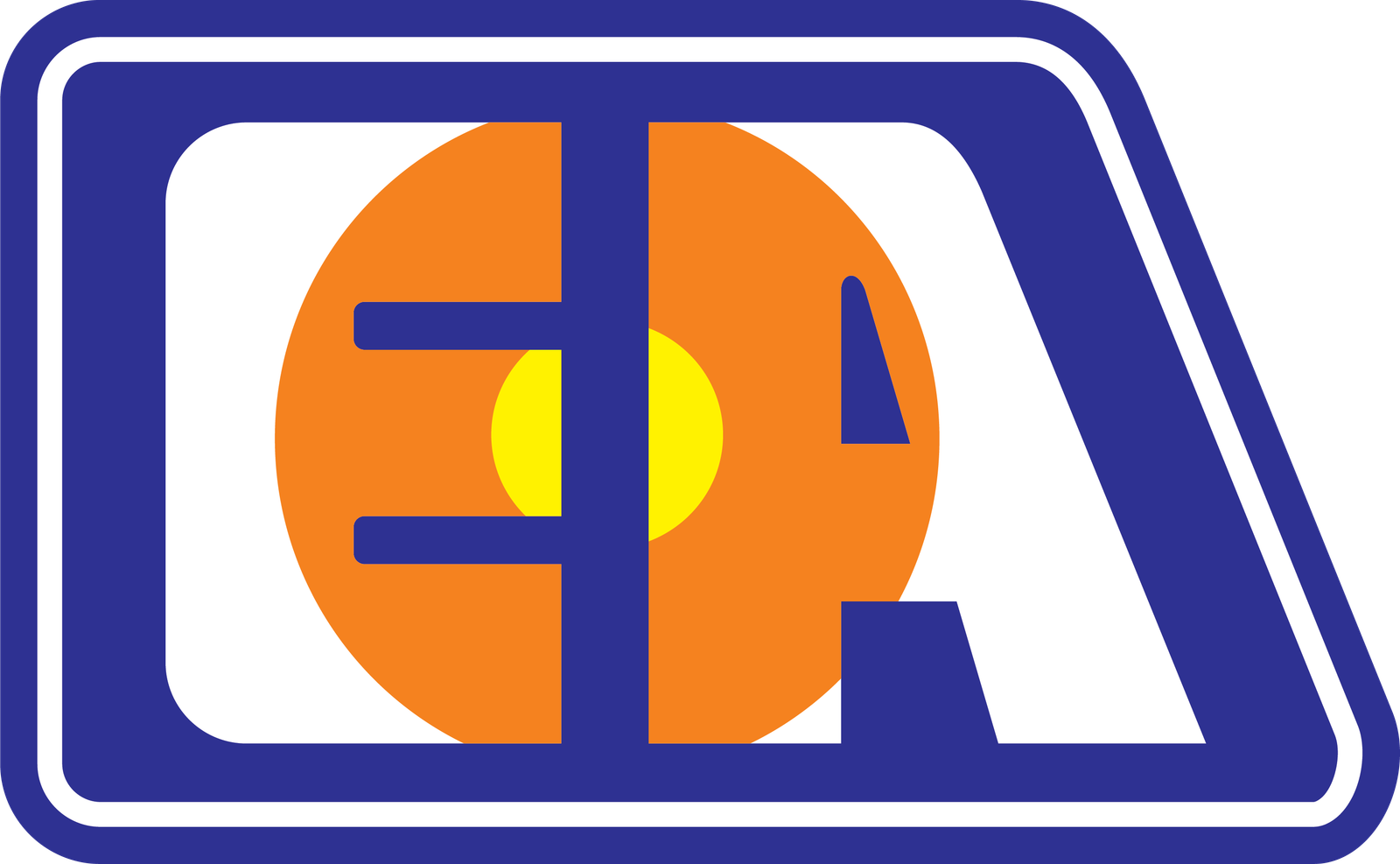 Colegio 6