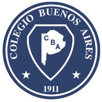 Colegio 7