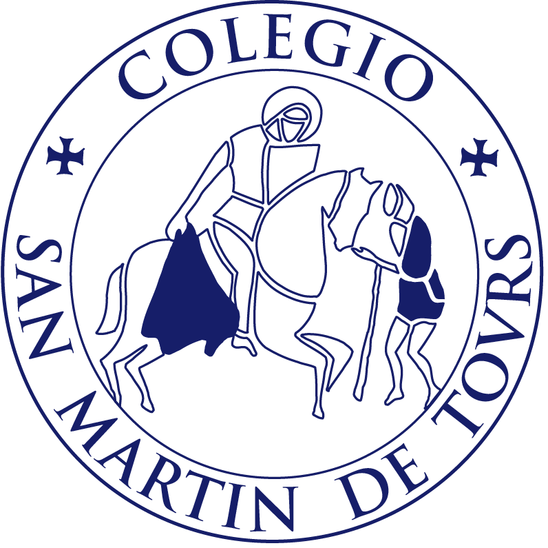 Colegio 8