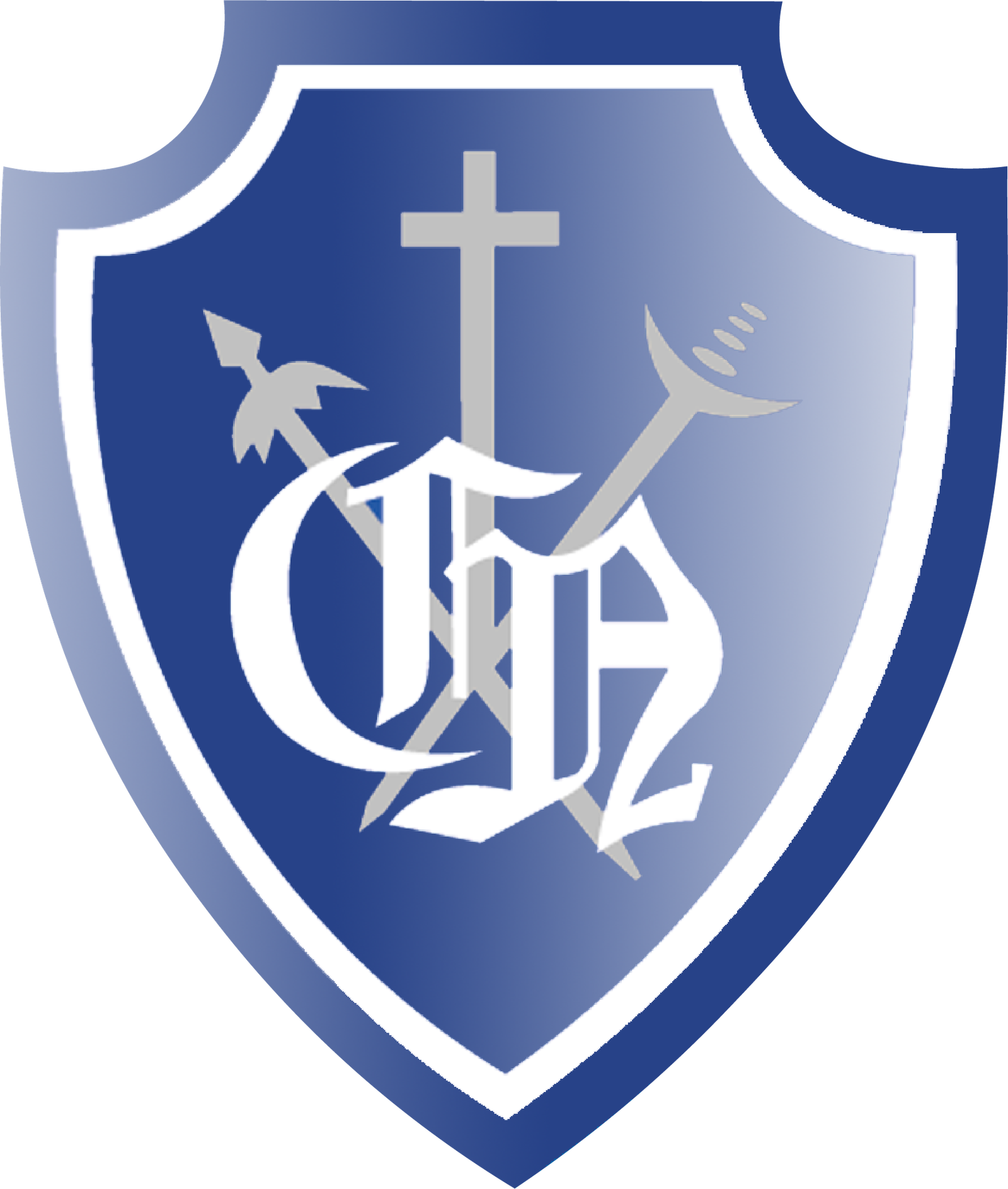 Colegio 9